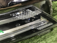 Фара правая Mitsubishi Pajero Sport 3 (2015-2021) LED