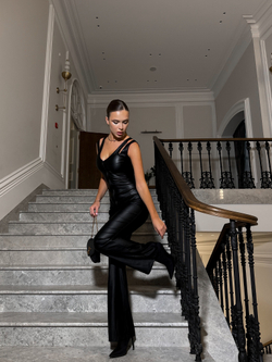 Комбинезон KIM