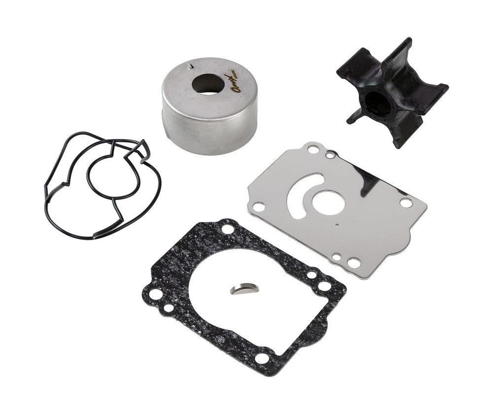 Ремкомплект помпы Suzuki DF200-250, Omax