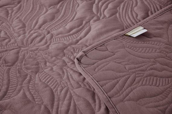 Элис №8 Покрывало 230х250