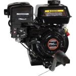 Habert G200 D20 мотор лодочный болотоход 00-00155386