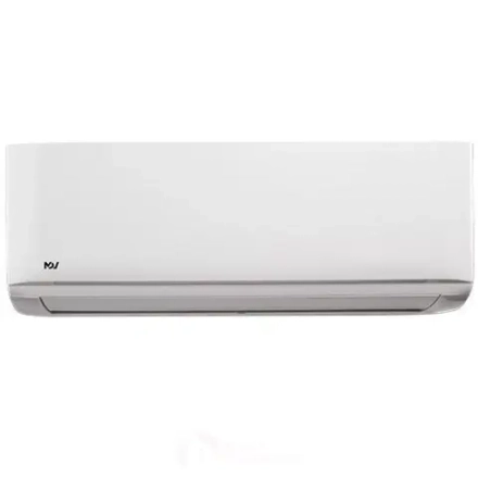 Сплит-система настенная MDV MDSAG-30HRFN8/MDOAG-30HFN8 Infini Mega Wi-Fi inverter