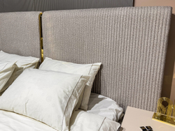 Коллекция “Эстель” Золото