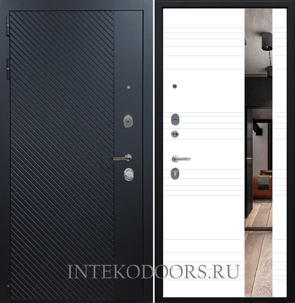 Спектра фл235