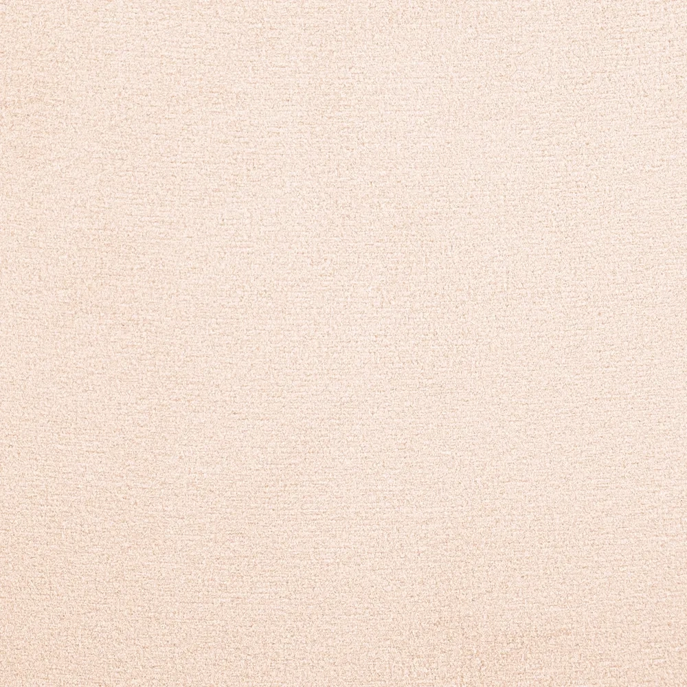 Стул полубарный Elle кремовый с золотыми ножками