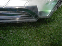 DSCN0520.JPG