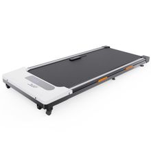 Беговая дорожка DFC Colibri TM100-4, 93 х 38 см