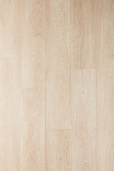 Ламинат Clix Floor Intense Дуб миндальный