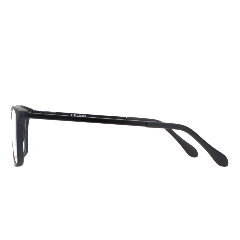 Оправа для очков Dackor 062 Black