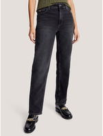 Женские джинсы Tommy Hilfiger