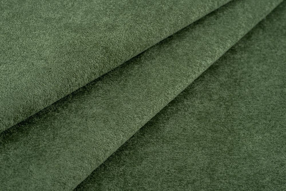 Велюр Nola (Нола) 73