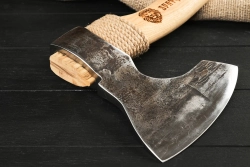 Подарочный комплект "Брату от Брата"