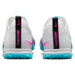 Кроссовки Nike, DJ5605-146