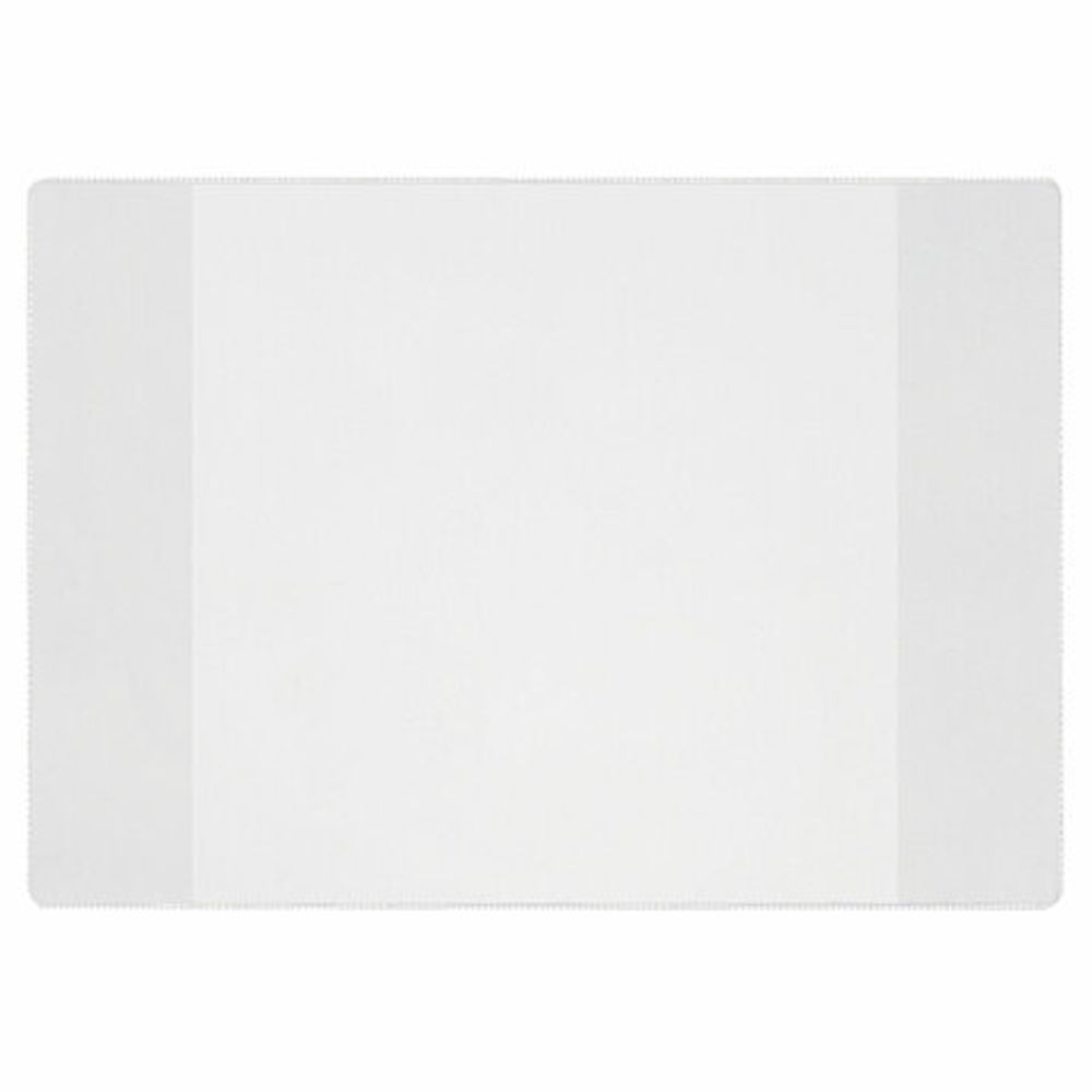 Обложка ПВХ 265x415 мм для учебников Петерсон, Моро, Гейдман, Плешаков, "Капельки солнца", ЮНЛАНДИЯ, 100 мкм, 229327