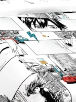 1,5 спальное, нав 50х70, 100% хлопок подростковое подарок