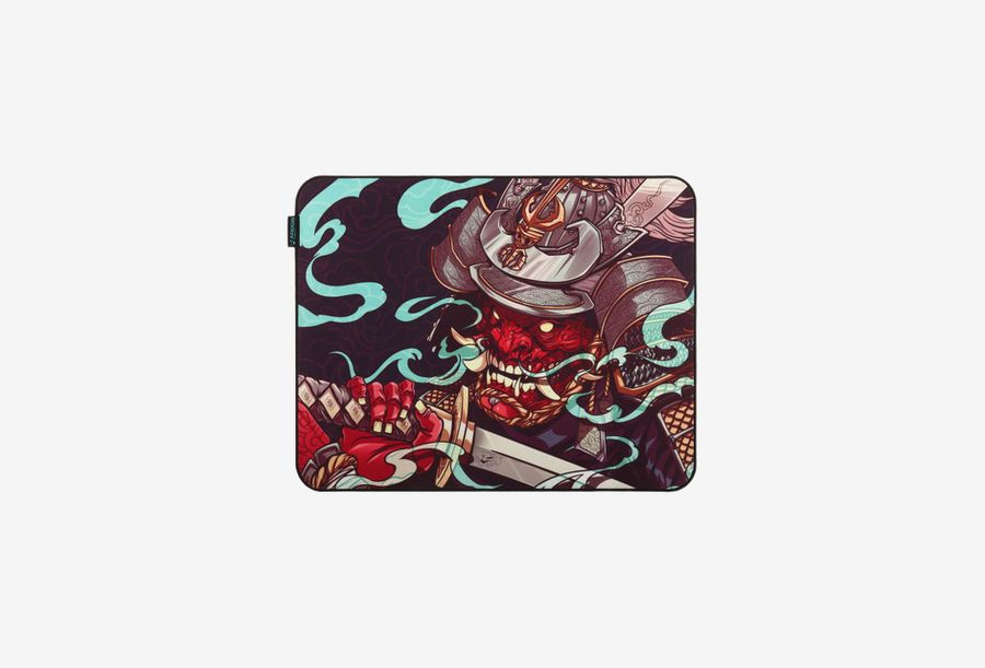 ARDOR GAMING Samurai_0126522102604