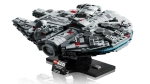 Конструктор LEGO Star Wars 75375 Сокол тысячелетия