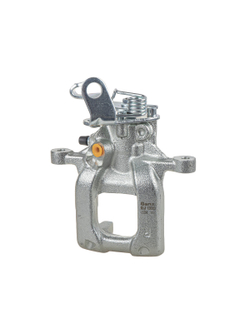 Суппорт задний R Audi A3 08-13 GANZ GIJ13020