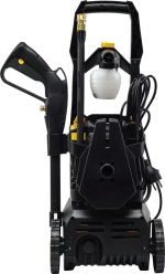 Мойка Huter M-3-1650