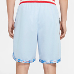 Шорты Nike AS M NK DRY DNA Short, BV9447-436