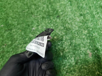 Камера передняя Jetour Dashing (2022-н.в.)