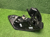 Фонарь правый внешний Chery Tiggo 7L (2024-н.в.)