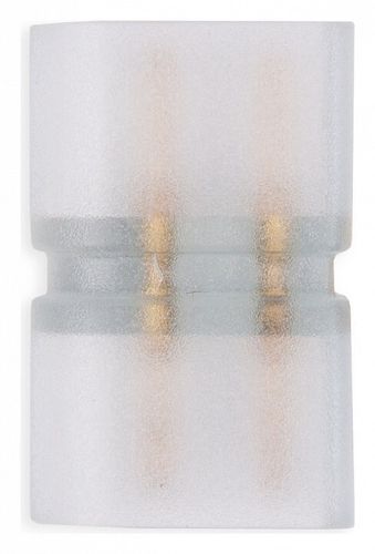 Переходник Elektrostandard PSL-15
