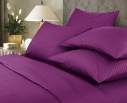 КПБ Тур ФИРУЗЕ Гостинич 2сп ЛИКВИ!