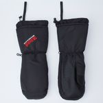 Варежки Alaskan Justing Gloves XL (AWGJBXL)