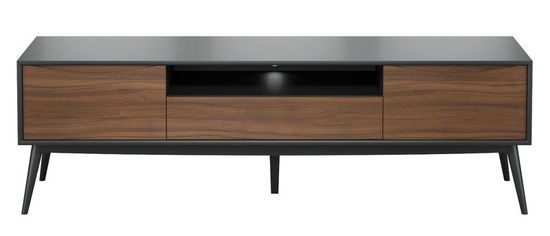 Тумба под TV SEVILLA, MOD INTERIORS