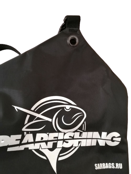 Питомза "Неон new silver"