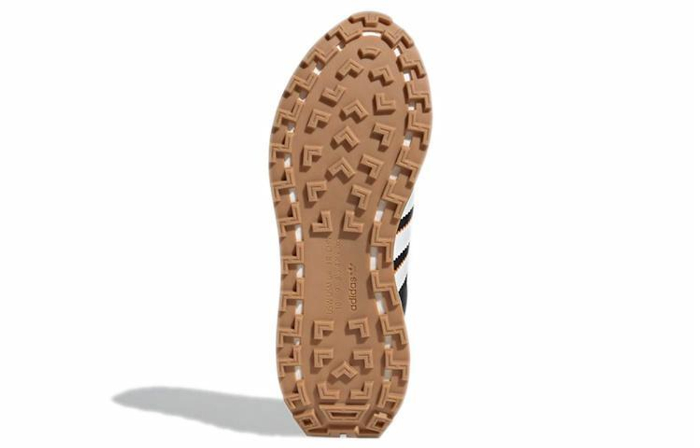 Кроссовки Adidas Originals Retropy E5