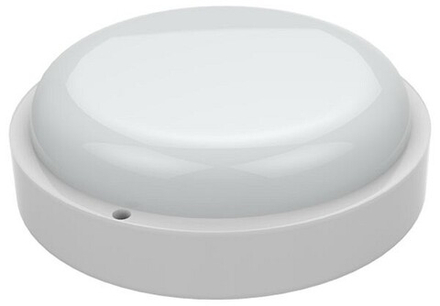 Накладной светильник Gauss Eco 126418212