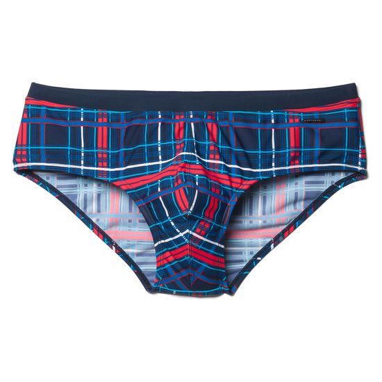 Плавки мужские ATLANTIC KMT-232