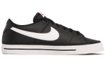 Кроссовки Nike Court Legacy
