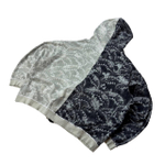 Кофта Sprayground camo