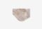 KEYRON KS-XL Calcite_0326526101549