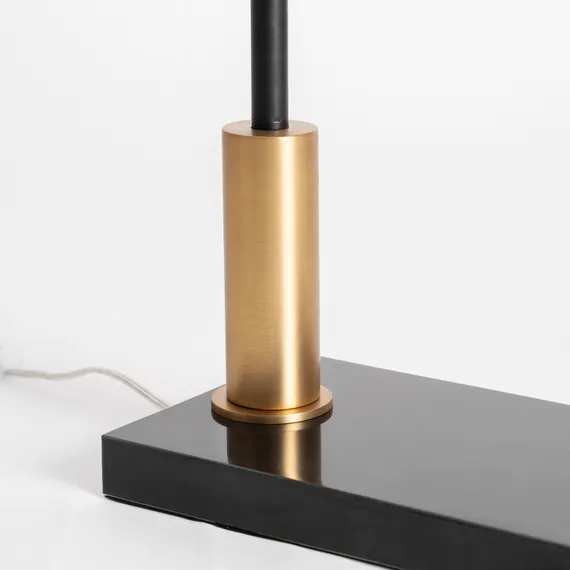 Напольный светильник 36513