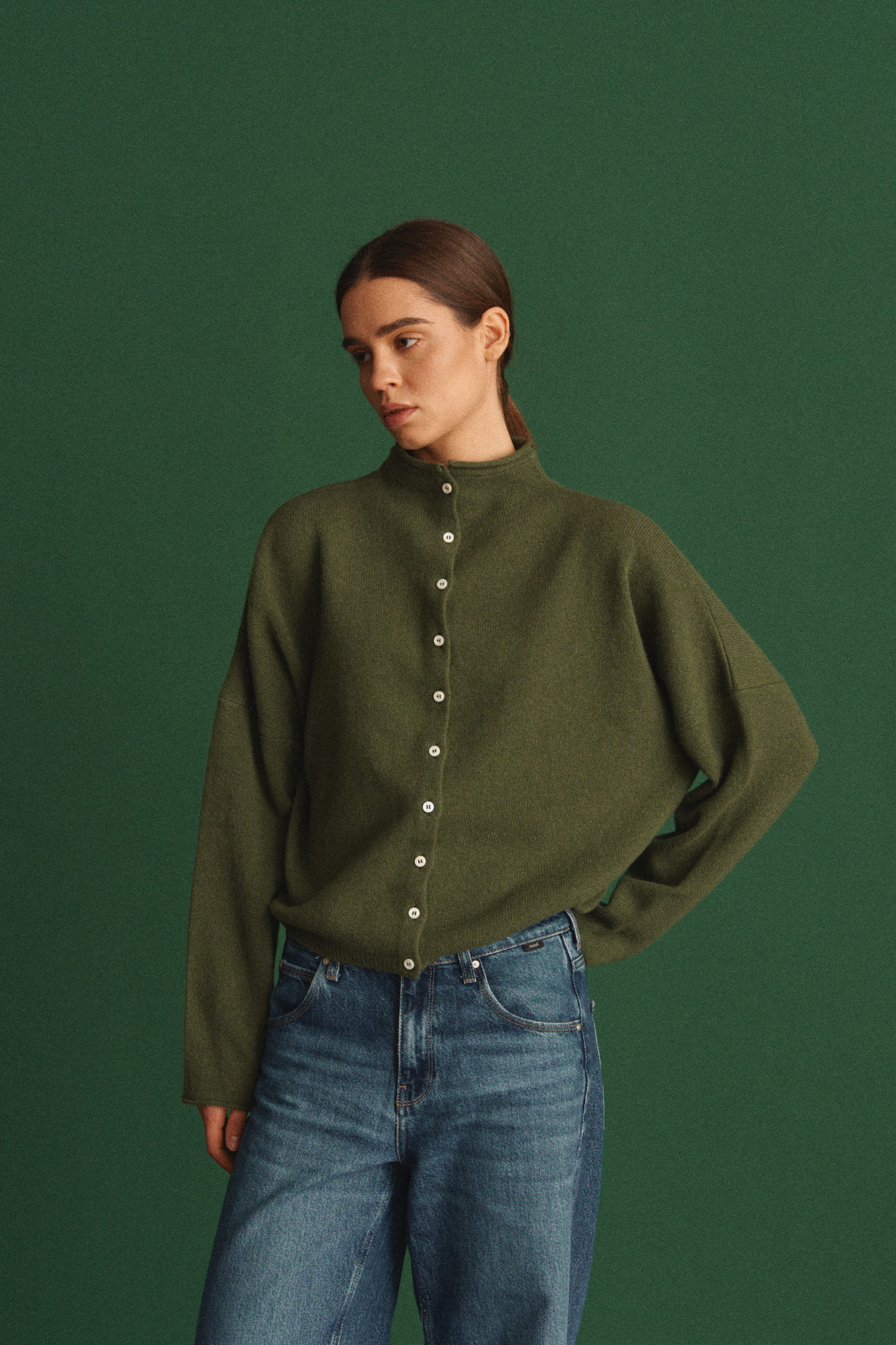 Жакет art.1919-8