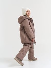 женский