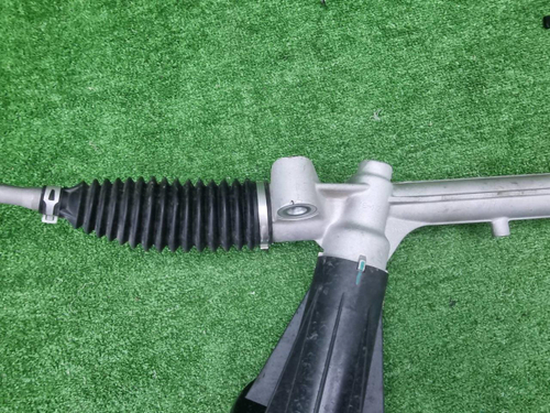 Рейка рулевая Haval Jolion (2021-н.в.)