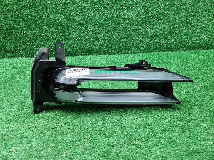 ДХО правый Porsche Panamera 2 971 (2020-2024)