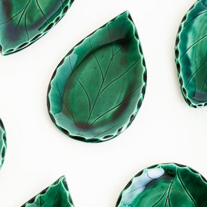 Подставки для благовоний
