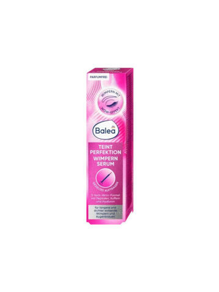 Wimpernserum Teint Perfektion, 4,5 ml