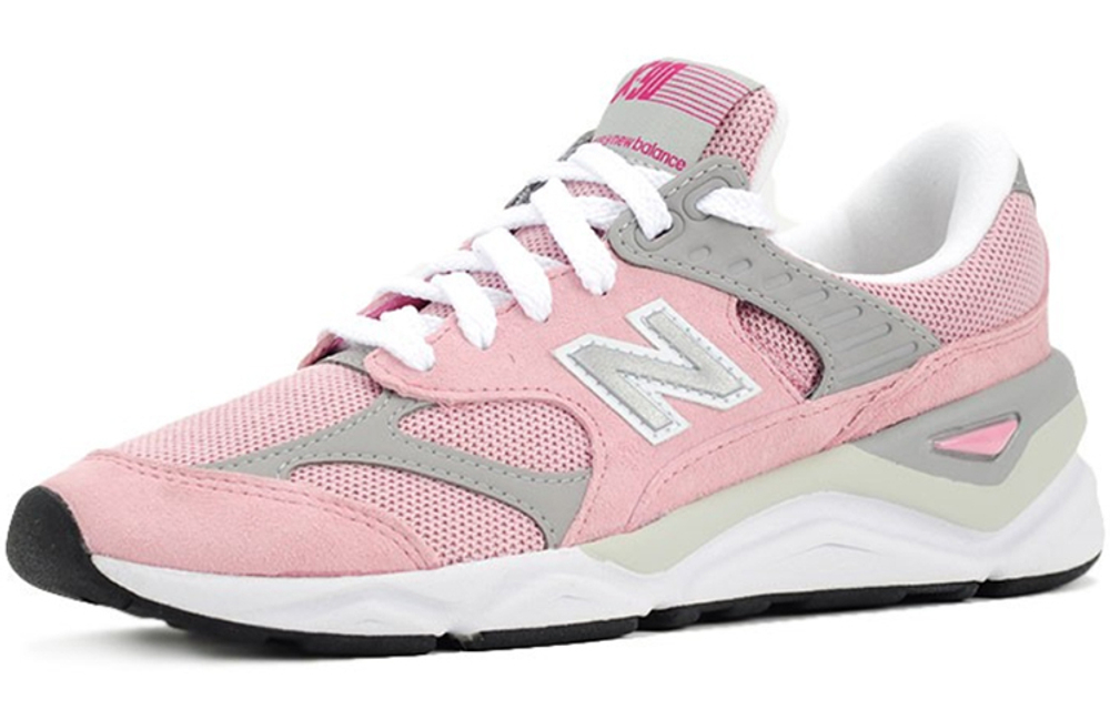 Кроссовки New Balance Nb X-90