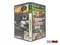 Xbox 360 GTA 4/ Grand Theft Auto 4 (Б/У, Английская версия)