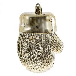 GAEM Набор из 20шт Украшение новогоднее "Шар", L40 W8 H40 см