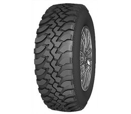 225/75R16