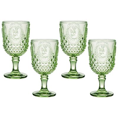 Бокалы для вина Lefard