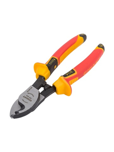 Диэлектрический кабелерез Gigant 160 мм 1000В GICCP-160